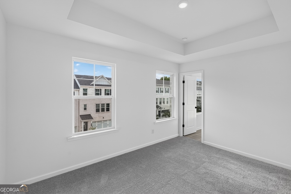 5822 Schelton Place Se Property Photo 17