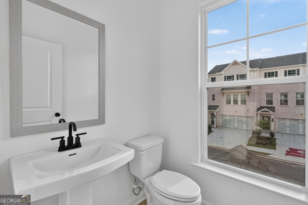 5822 Schelton Place Se Property Photo 19