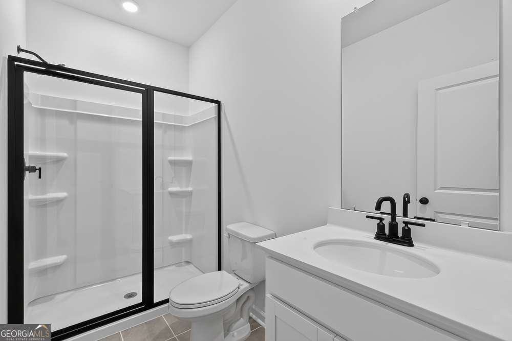 5822 Schelton Place Se Property Photo 20