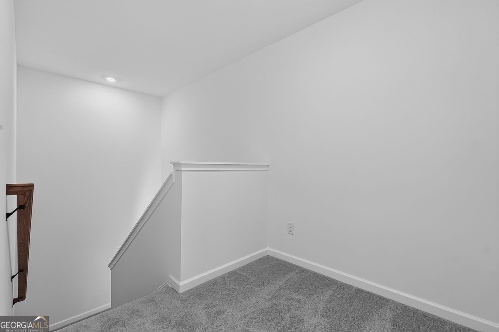 5822 Schelton Place Se Property Photo 21