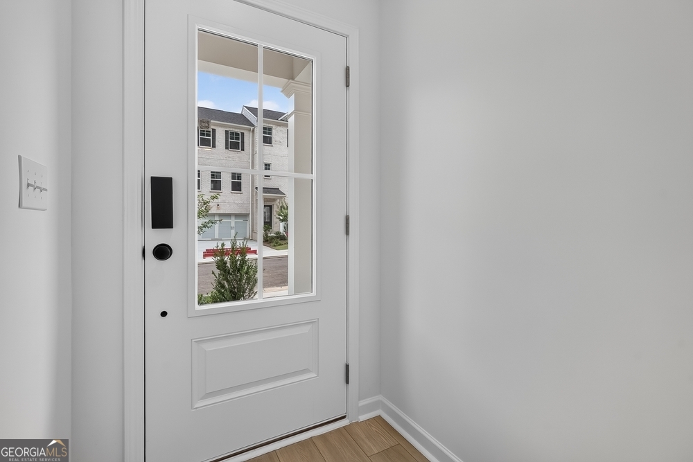 5822 Schelton Place Se Property Photo 23