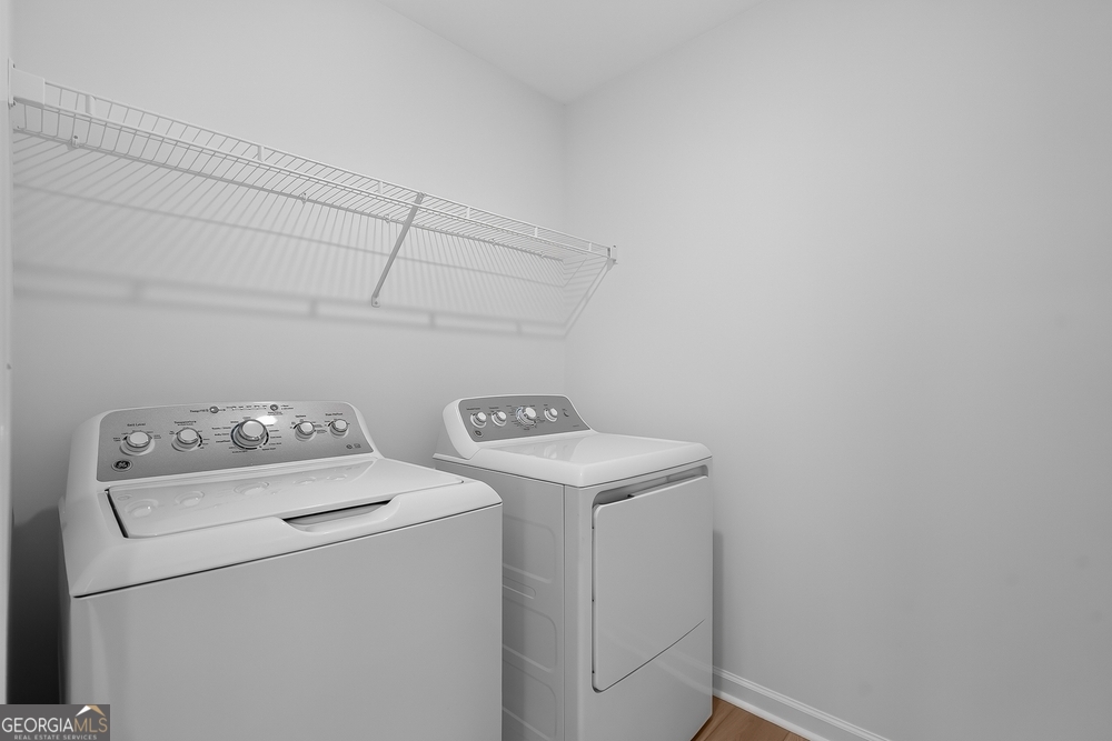 5822 Schelton Place Se Property Photo 24