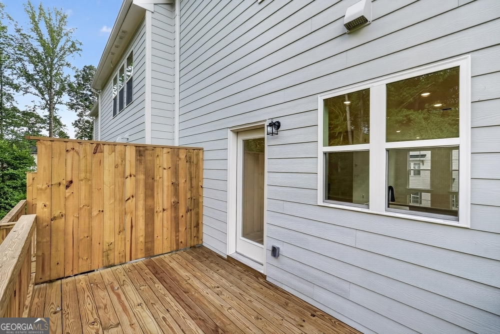 5822 Schelton Place Se Property Photo 25