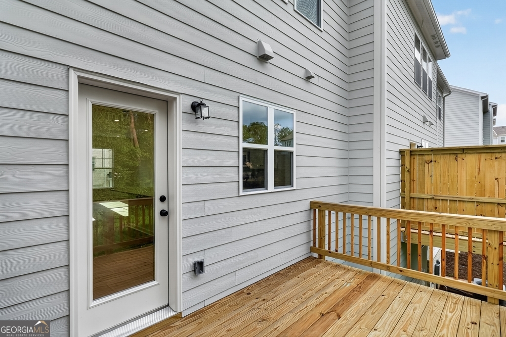 5822 Schelton Place Se Property Photo 26