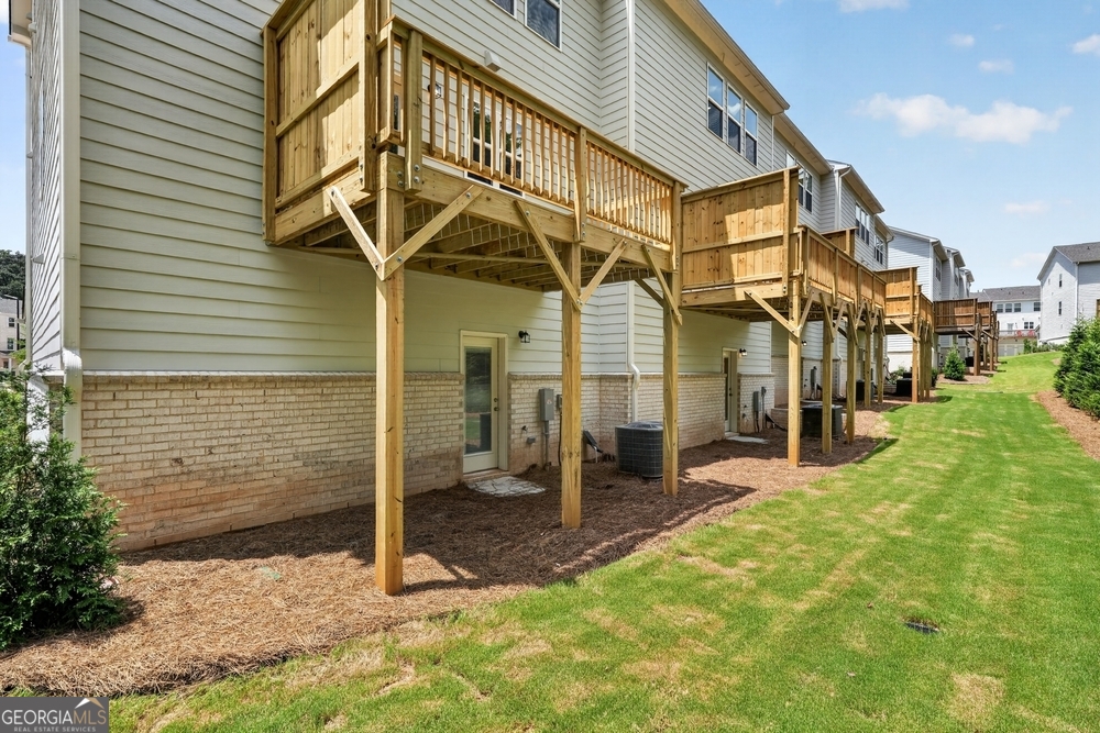 5822 Schelton Place Se Property Photo 27