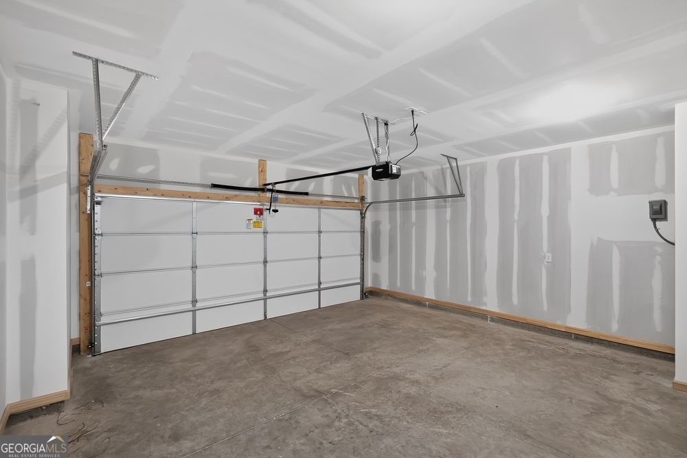 5822 Schelton Place Se Property Photo 29