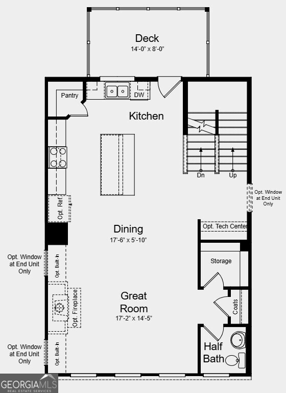 5822 Schelton Place Se Property Photo 33