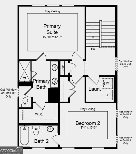 5822 Schelton Place Se Property Photo 34