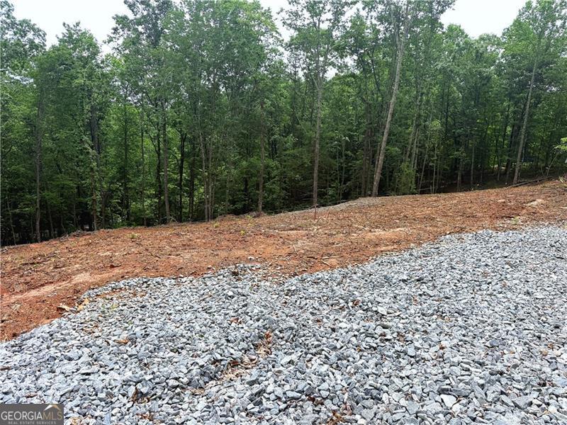 329 River Highlands Road Property Photo 2