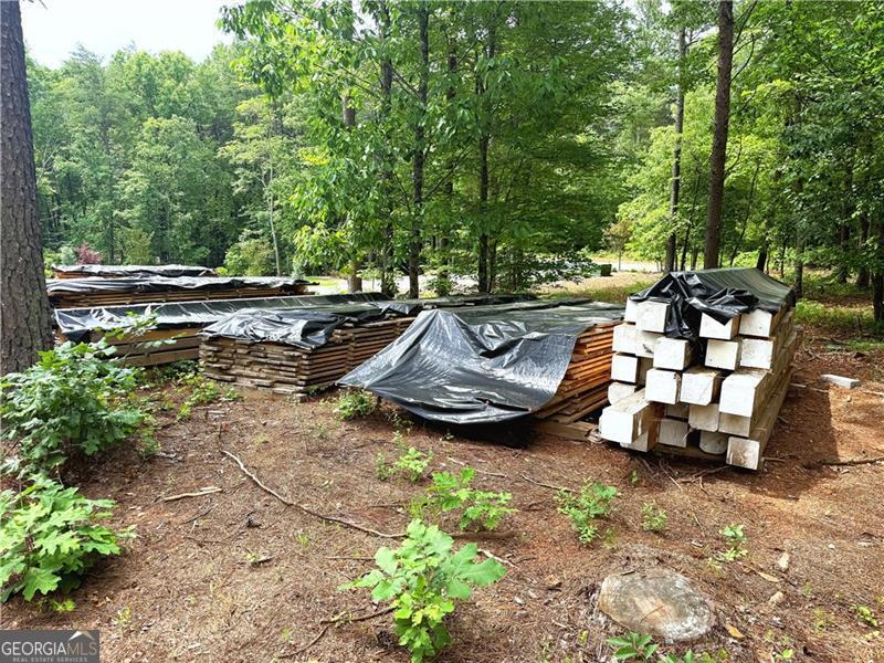 329 River Highlands Road Property Photo 6