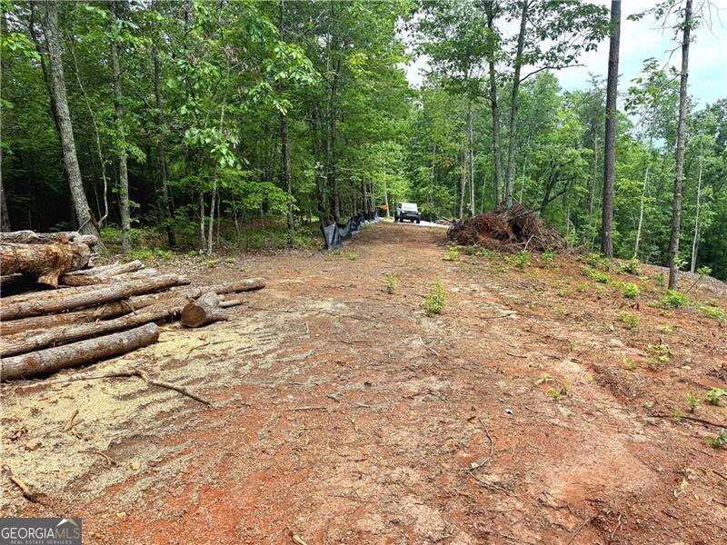 329 River Highlands Road Property Photo 8
