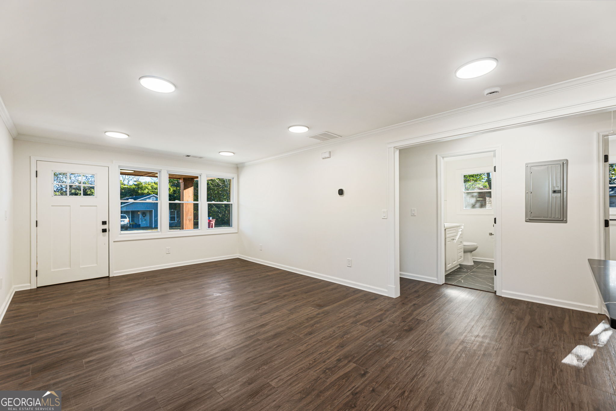 3764 Walker Avenue Property Photo 10