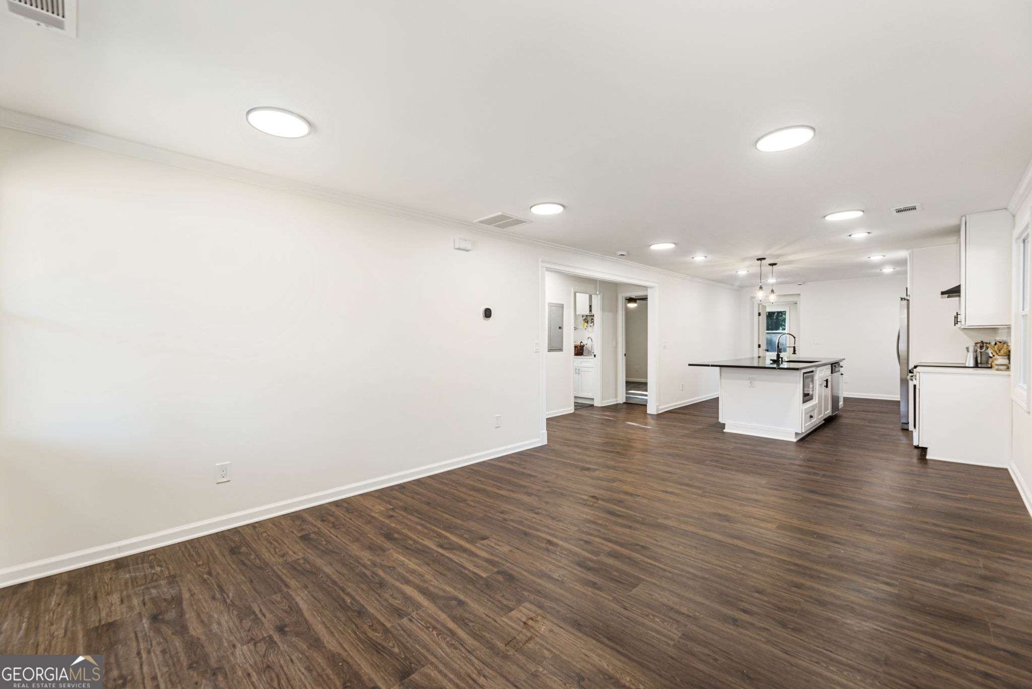 3764 Walker Avenue Property Photo 11