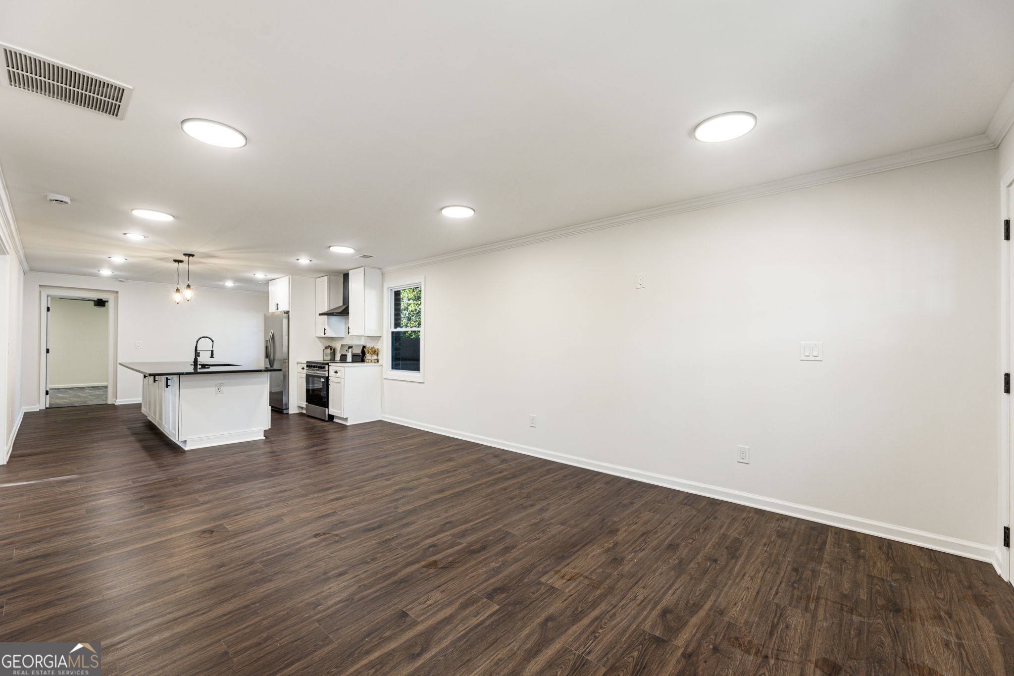 3764 Walker Avenue Property Photo 15