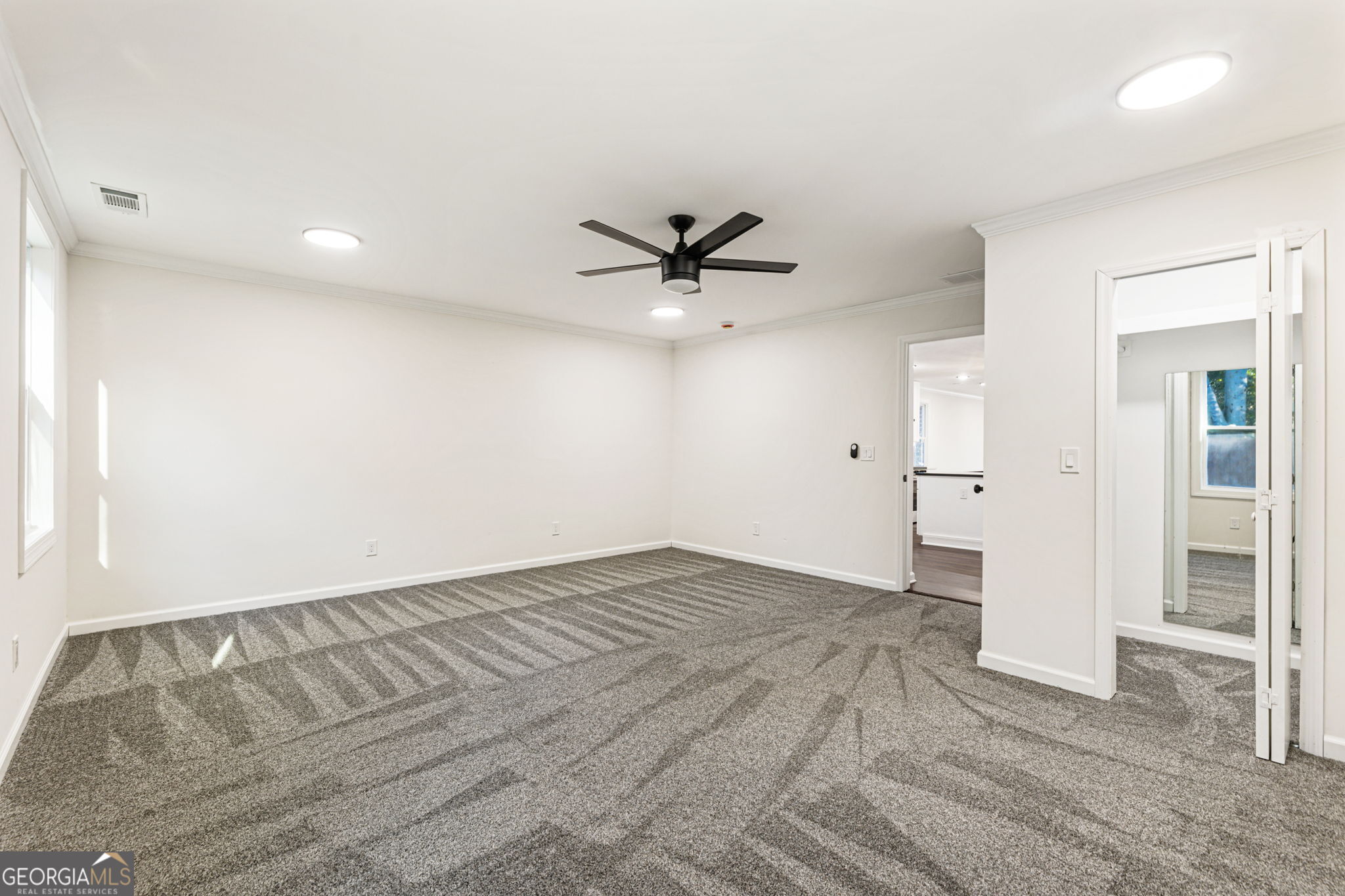 3764 Walker Avenue Property Photo 24