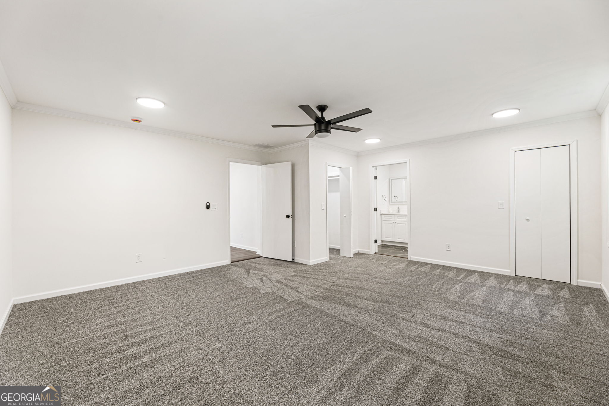 3764 Walker Avenue Property Photo 25