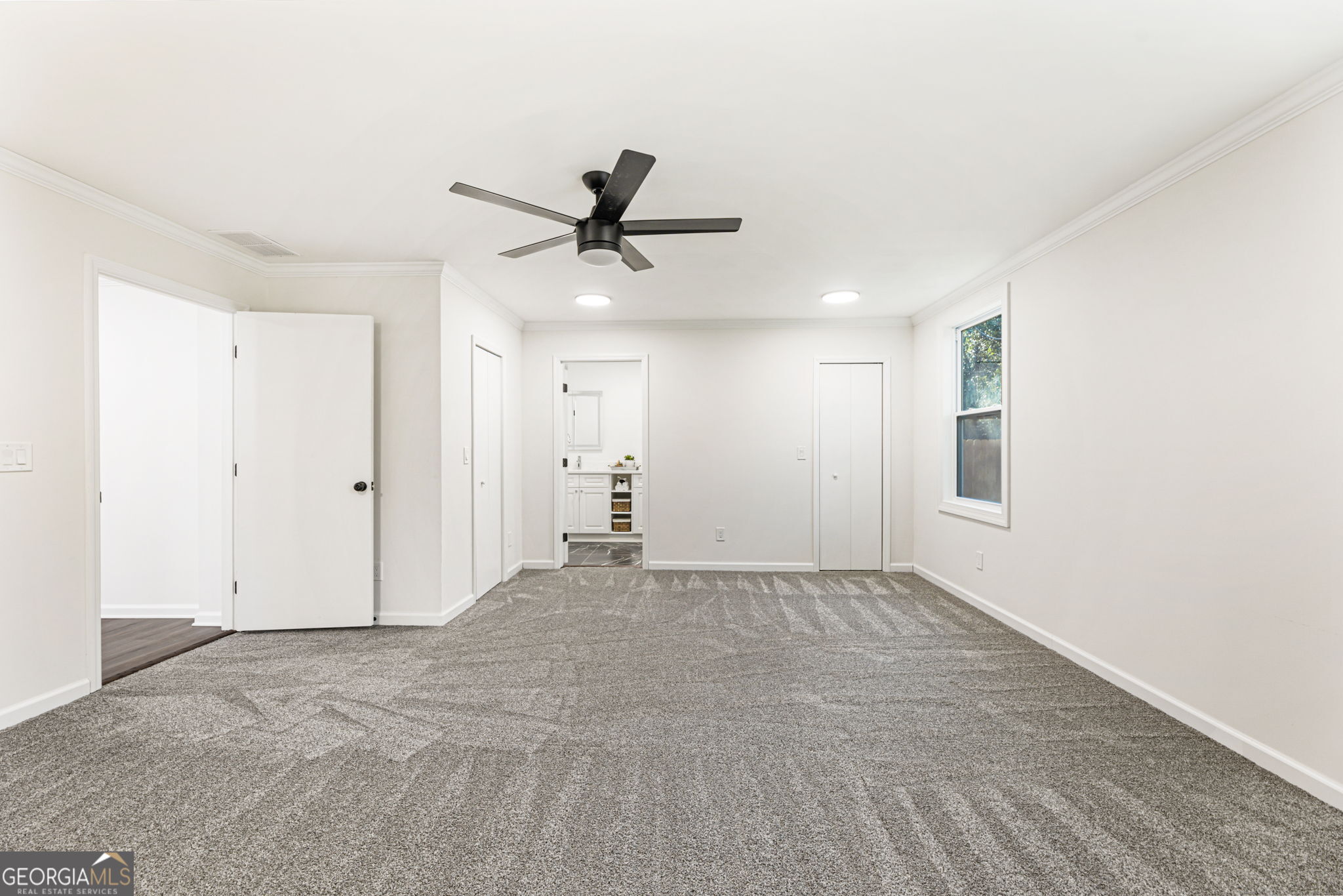 3764 Walker Avenue Property Photo 26