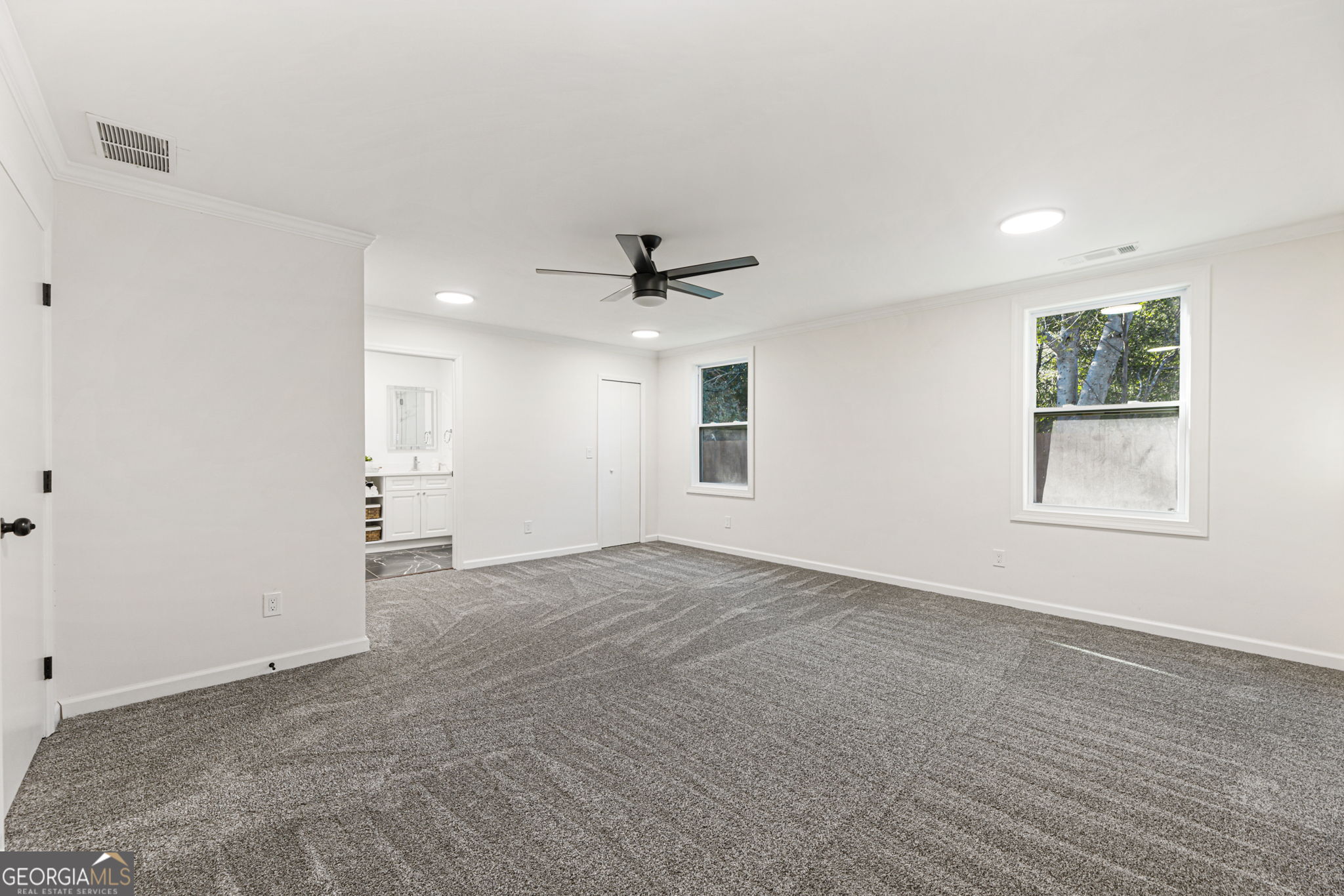 3764 Walker Avenue Property Photo 27