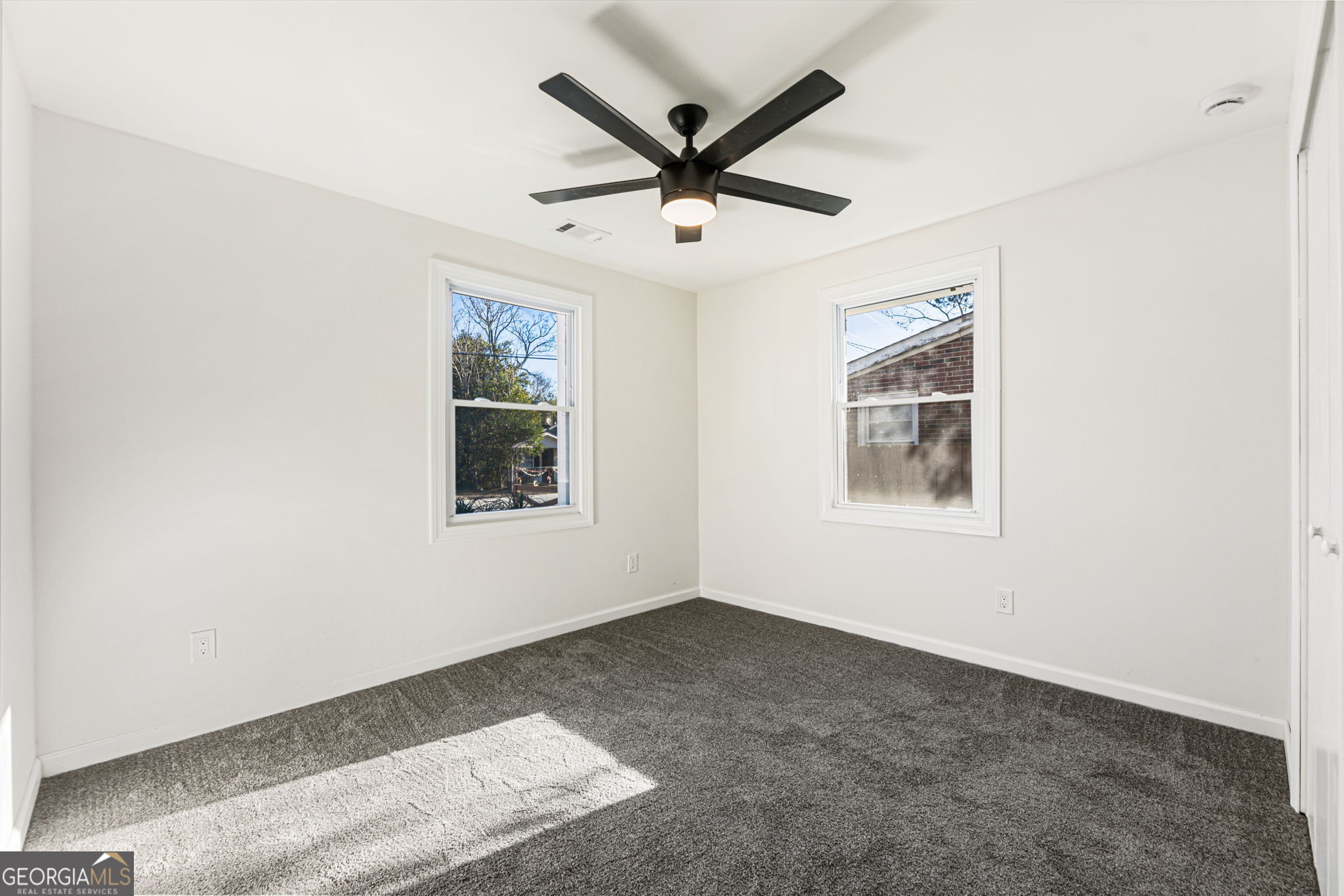 3764 Walker Avenue Property Photo 34