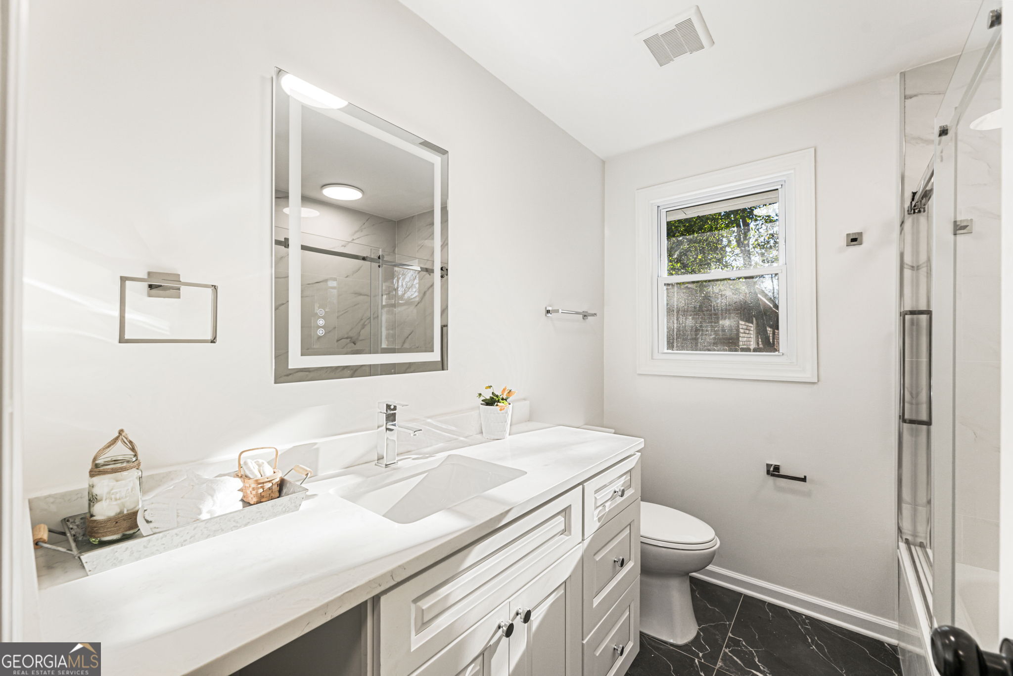 3764 Walker Avenue Property Photo 35