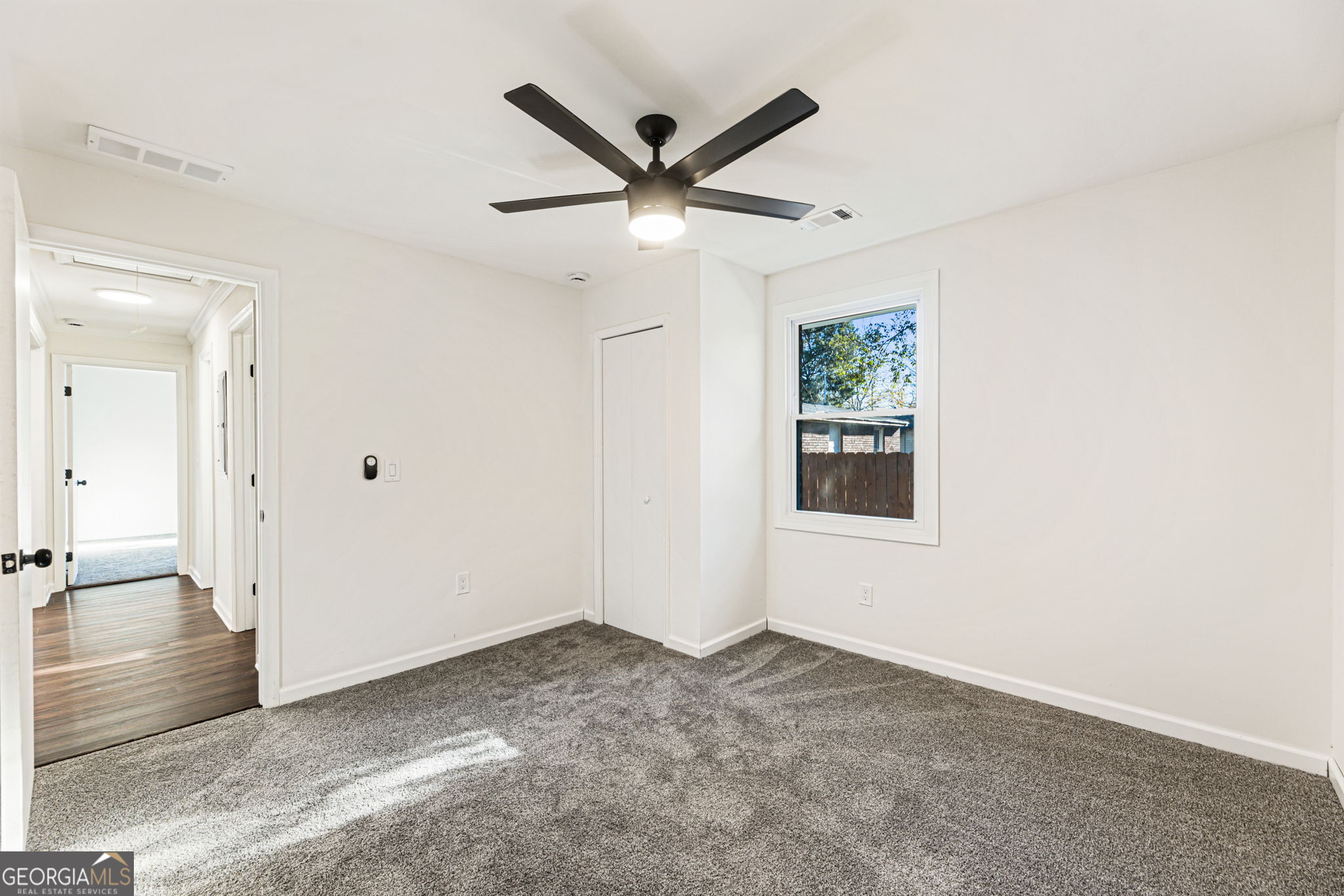 3764 Walker Avenue Property Photo 38