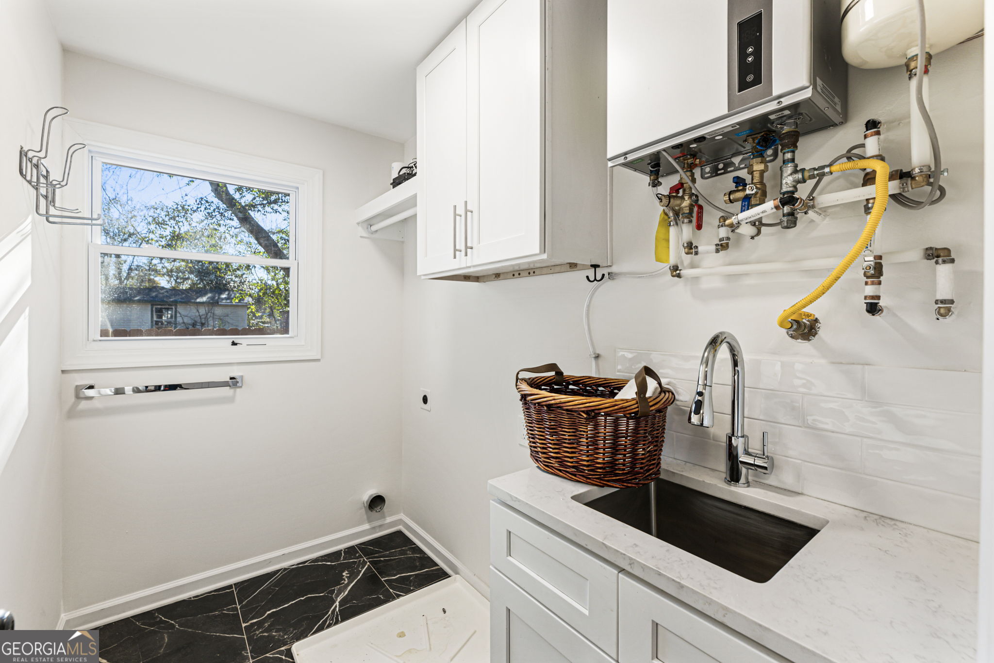 3764 Walker Avenue Property Photo 40
