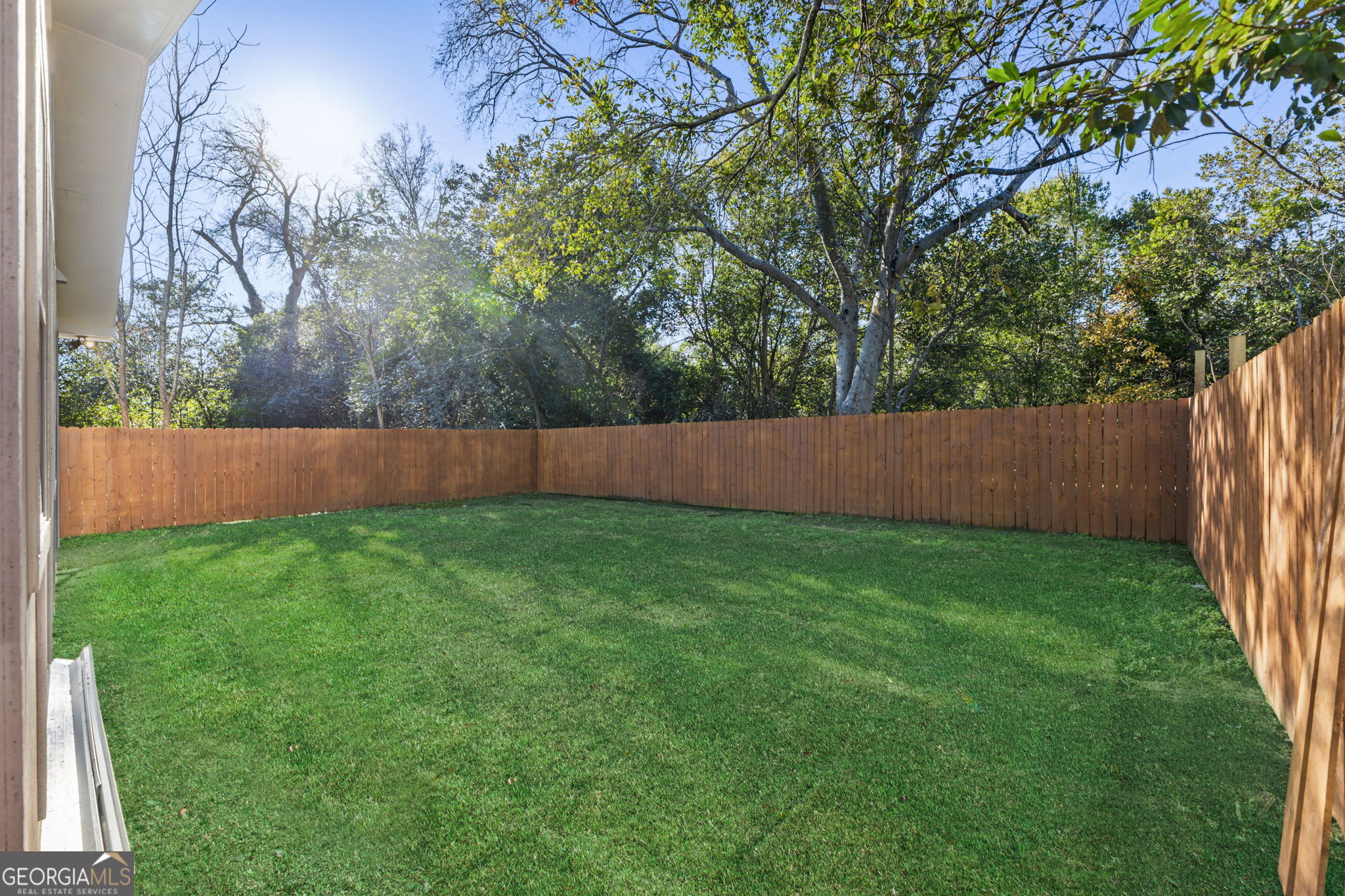 3764 Walker Avenue Property Photo 41
