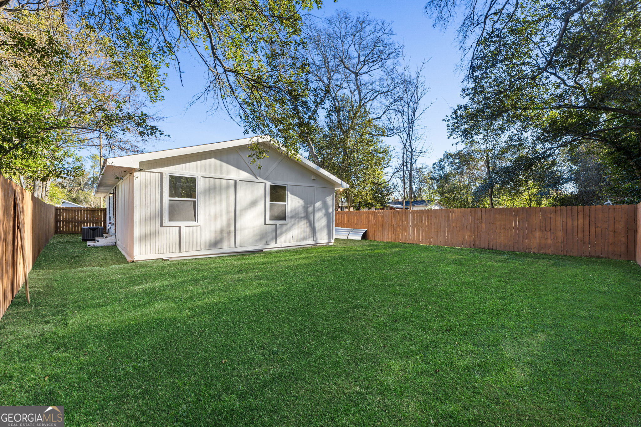 3764 Walker Avenue Property Photo 42