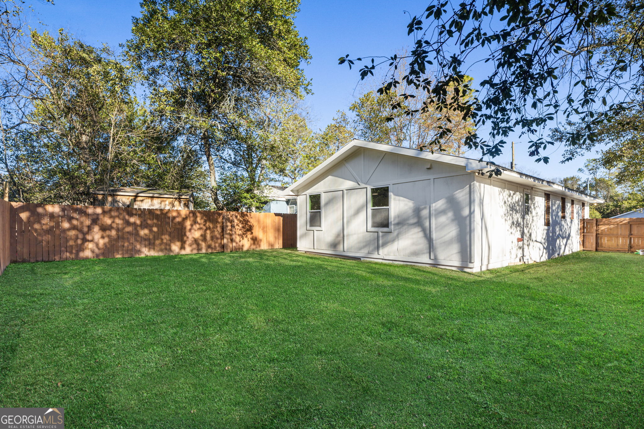 3764 Walker Avenue Property Photo 43
