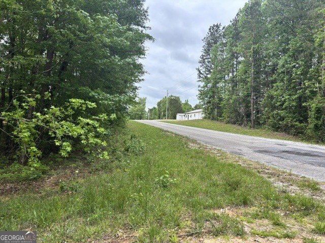 Tract 1 343 County Road 892 Property Photo 5