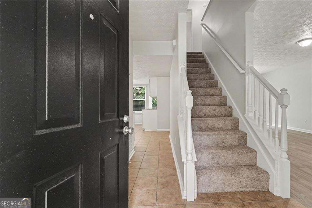 830 Durham Crossing Property Photo 3