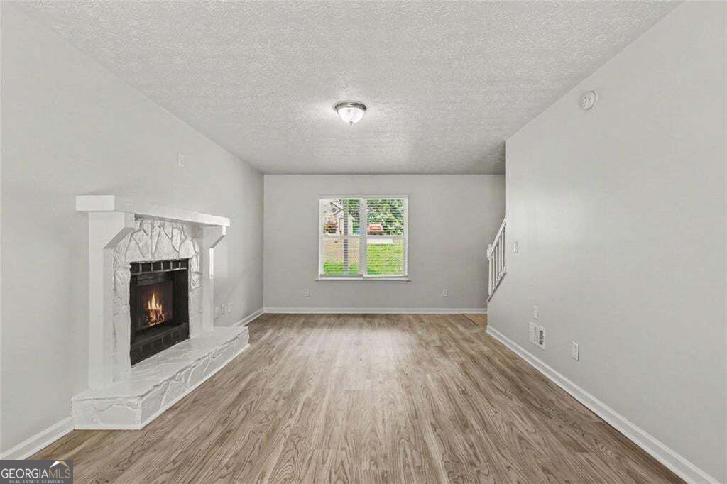 830 Durham Crossing Property Photo 7