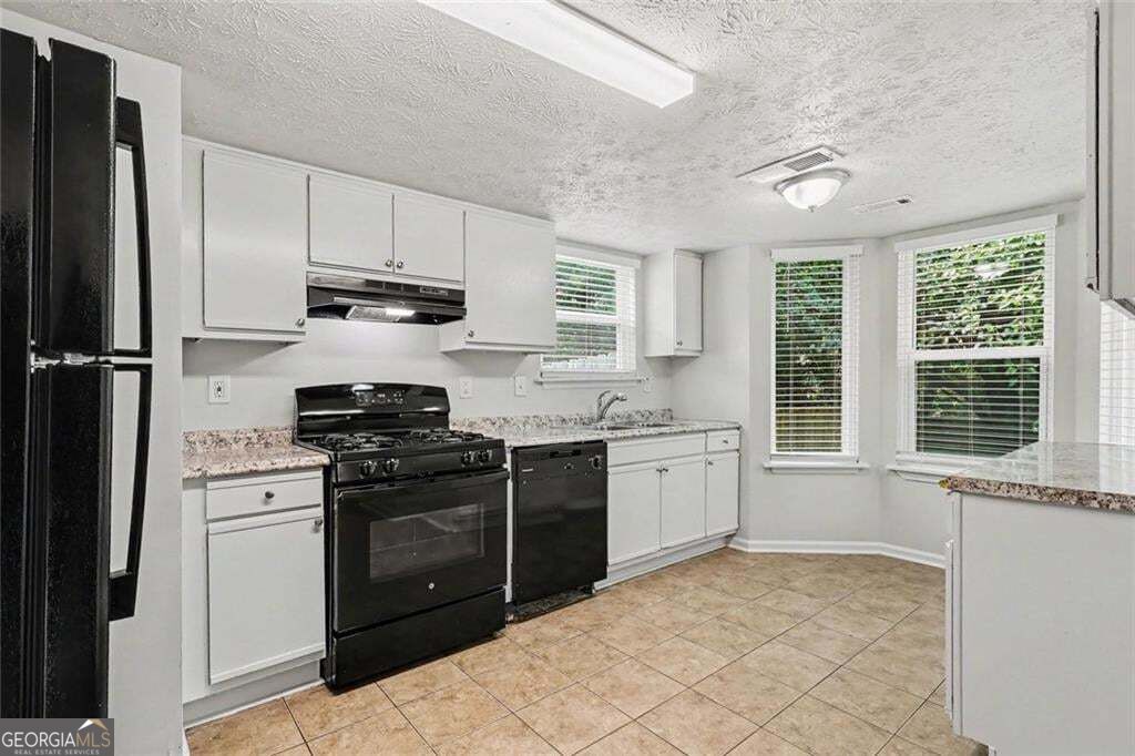 830 Durham Crossing Property Photo 8