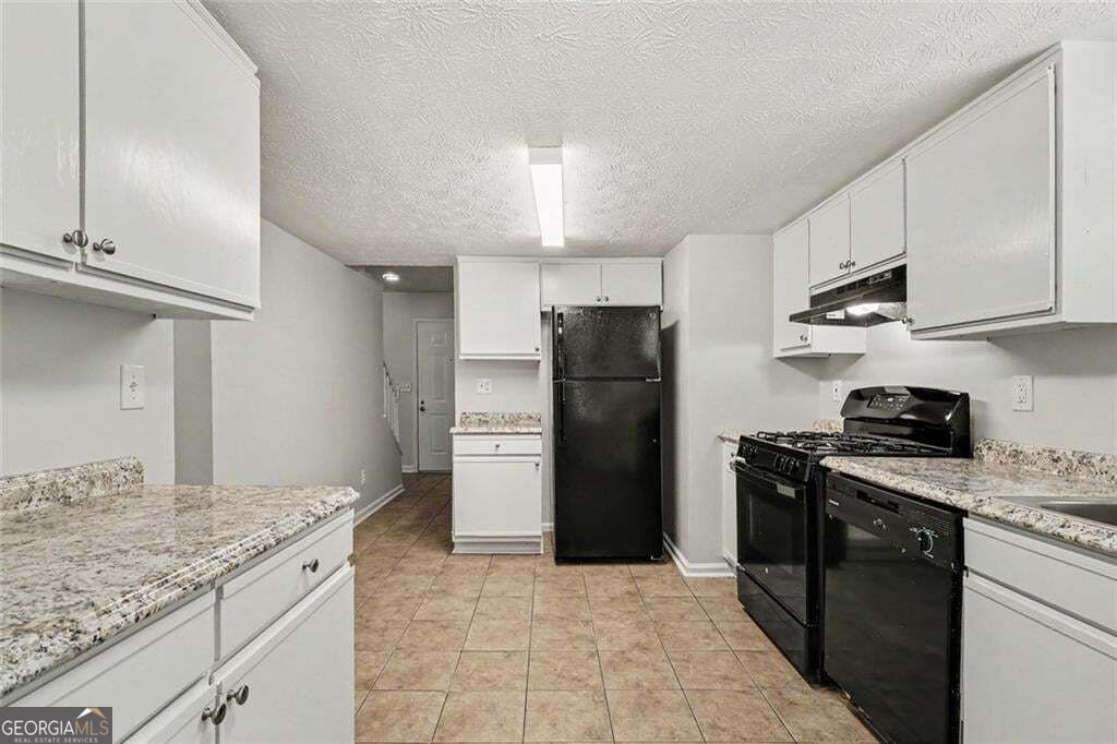 830 Durham Crossing Property Photo 10