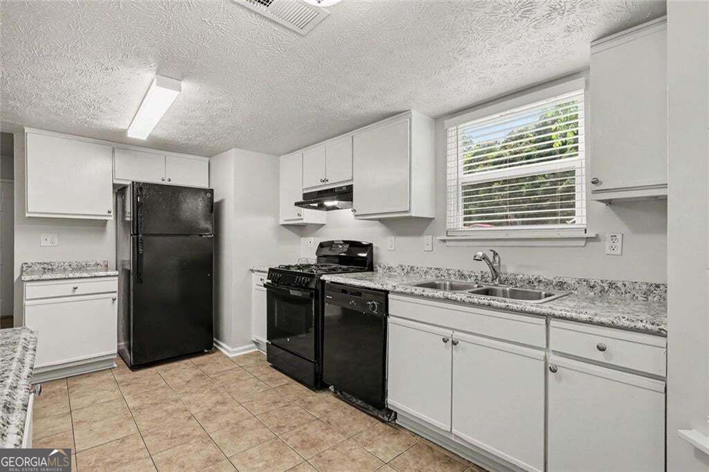 830 Durham Crossing Property Photo 11