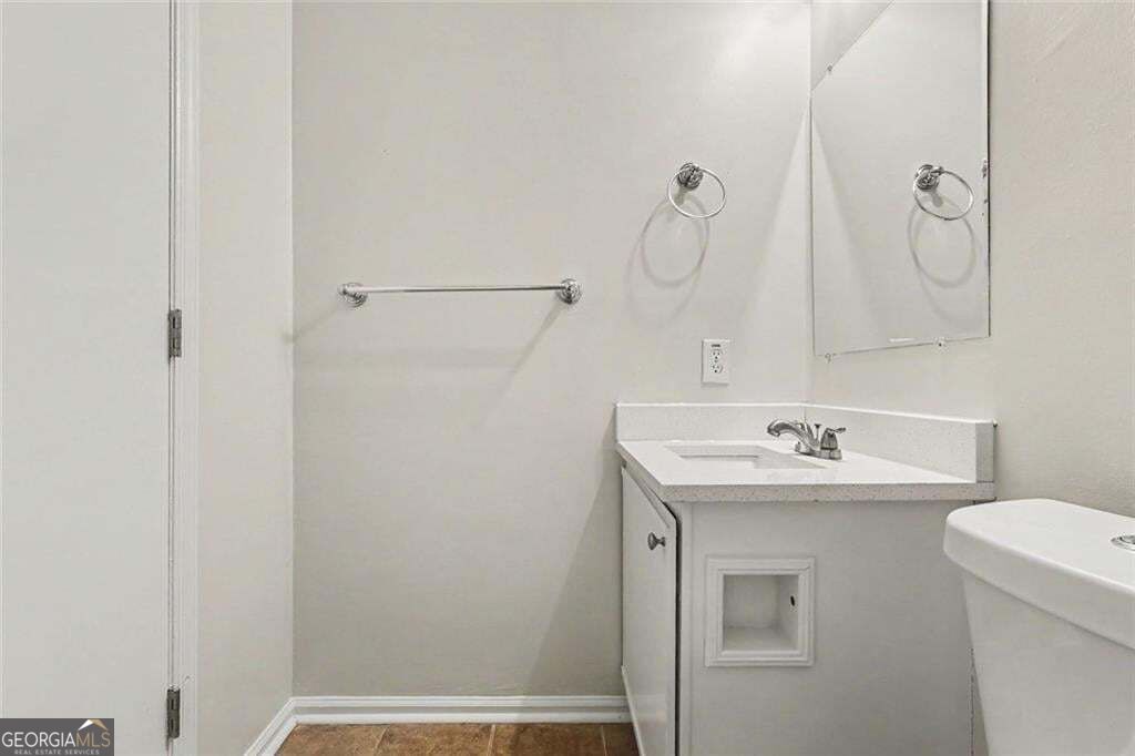 830 Durham Crossing Property Photo 12