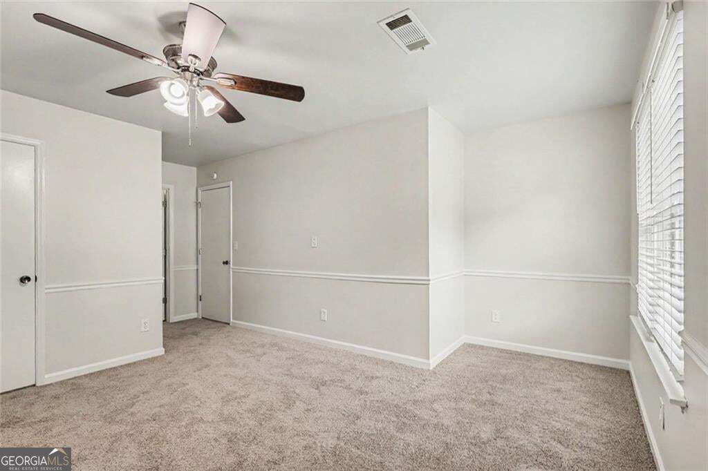 830 Durham Crossing Property Photo 13