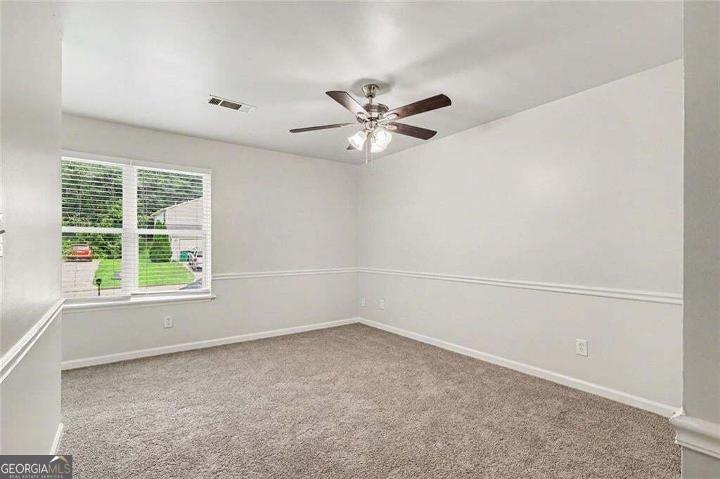 830 Durham Crossing Property Photo 14