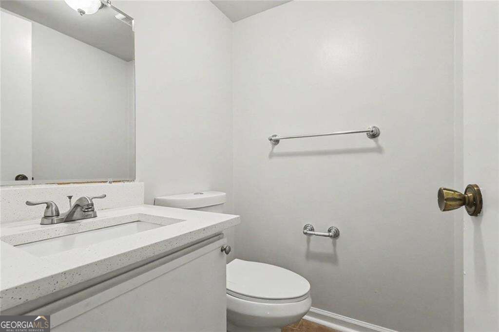 830 Durham Crossing Property Photo 16