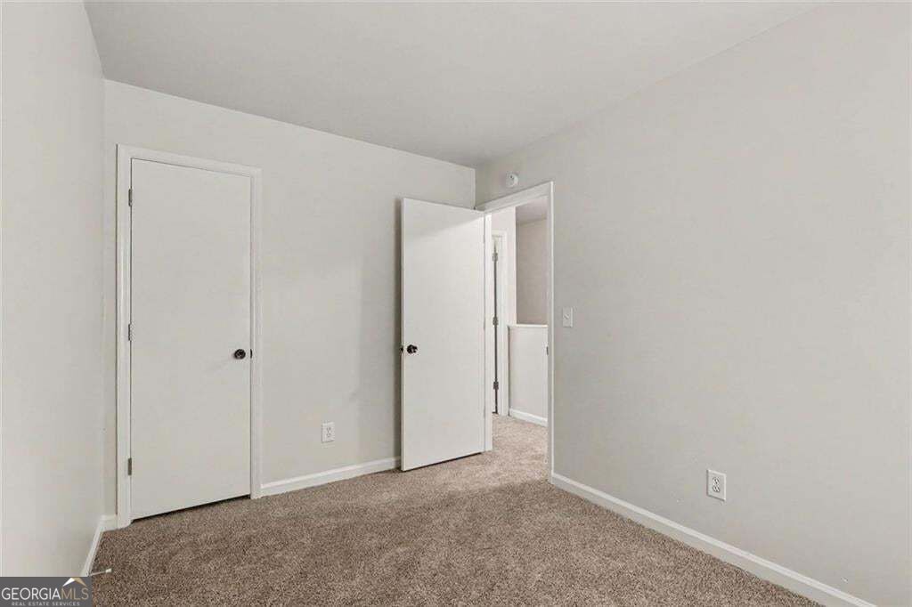 830 Durham Crossing Property Photo 17