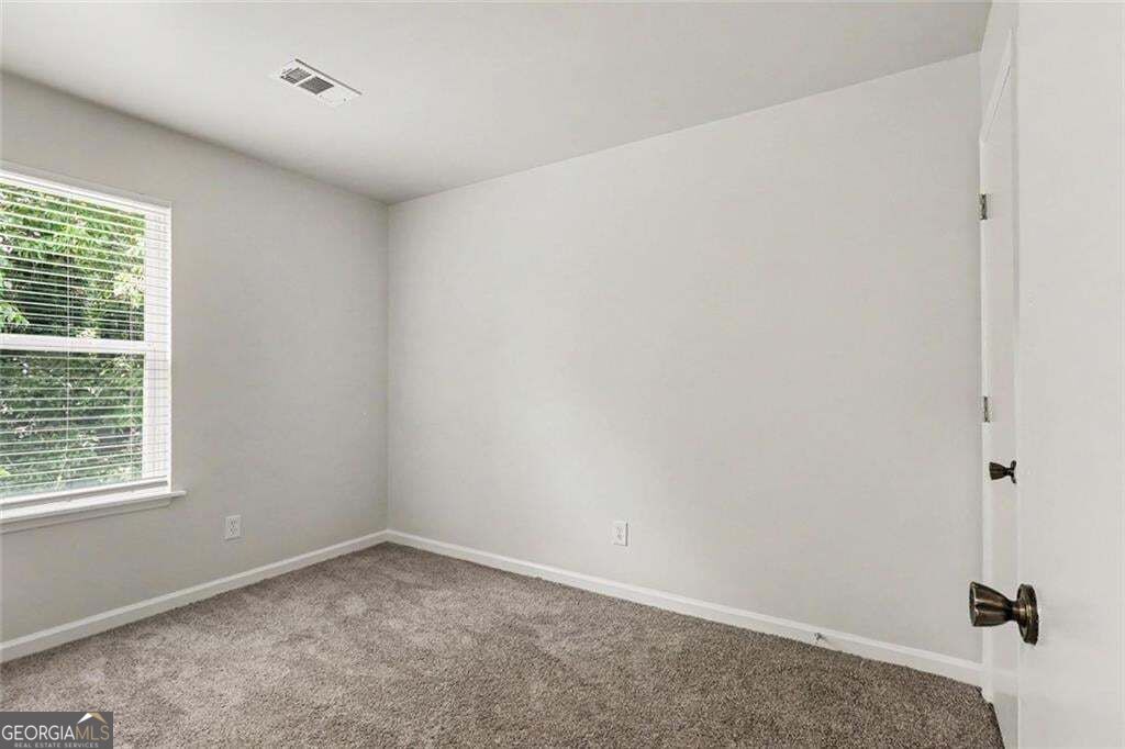 830 Durham Crossing Property Photo 18