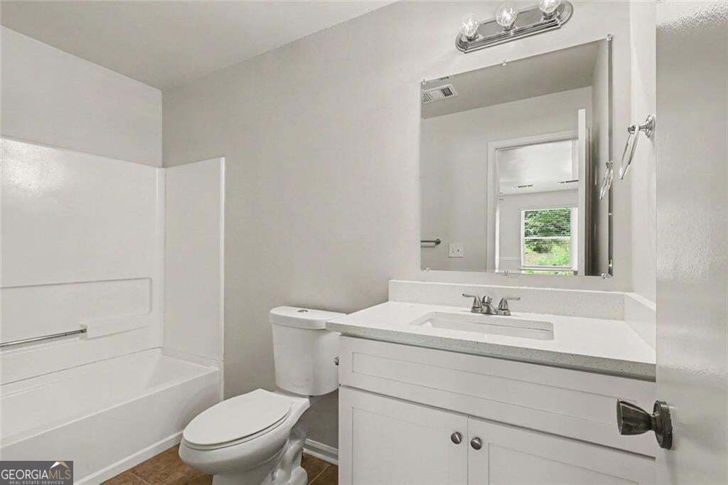 830 Durham Crossing Property Photo 19