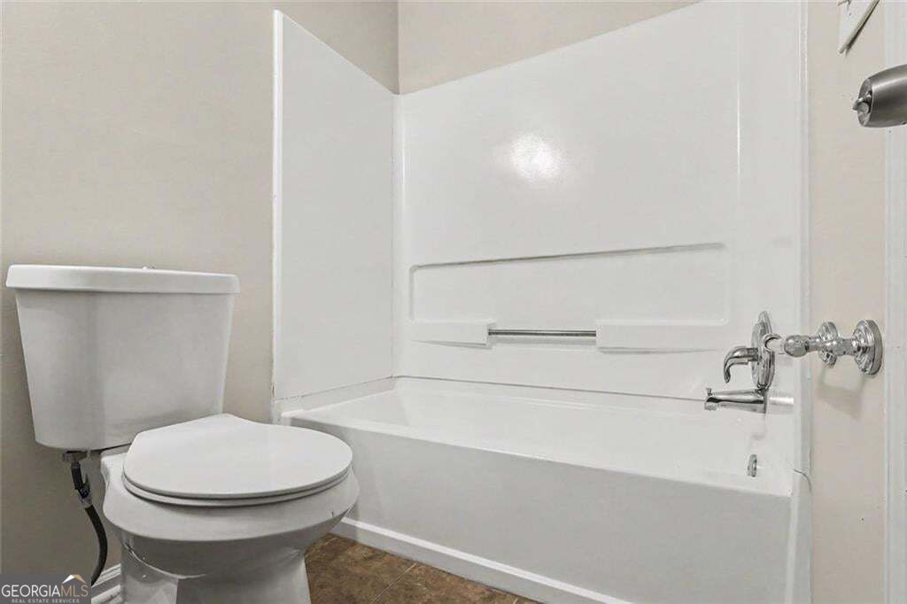 830 Durham Crossing Property Photo 20