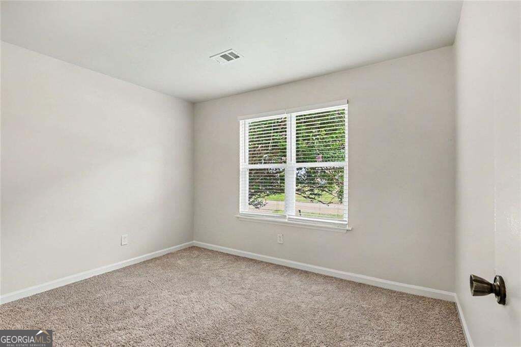 830 Durham Crossing Property Photo 21