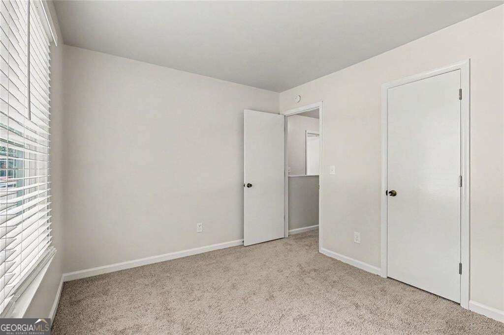 830 Durham Crossing Property Photo 22