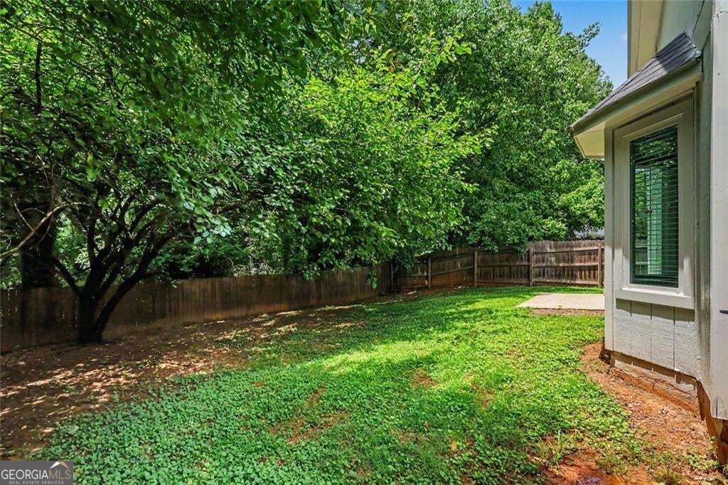 830 Durham Crossing Property Photo 30