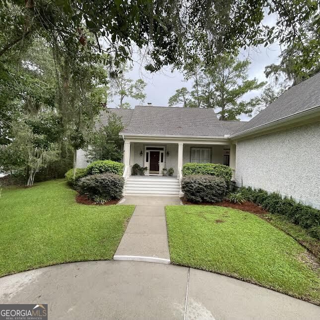 17 Boundary Lane Property Photo 1