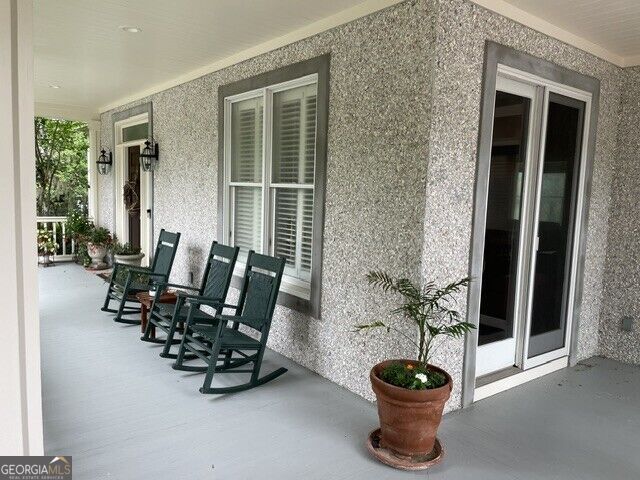17 Boundary Lane Property Photo 6