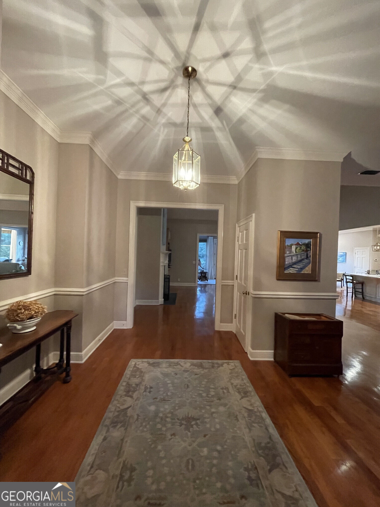 17 Boundary Lane Property Photo 7