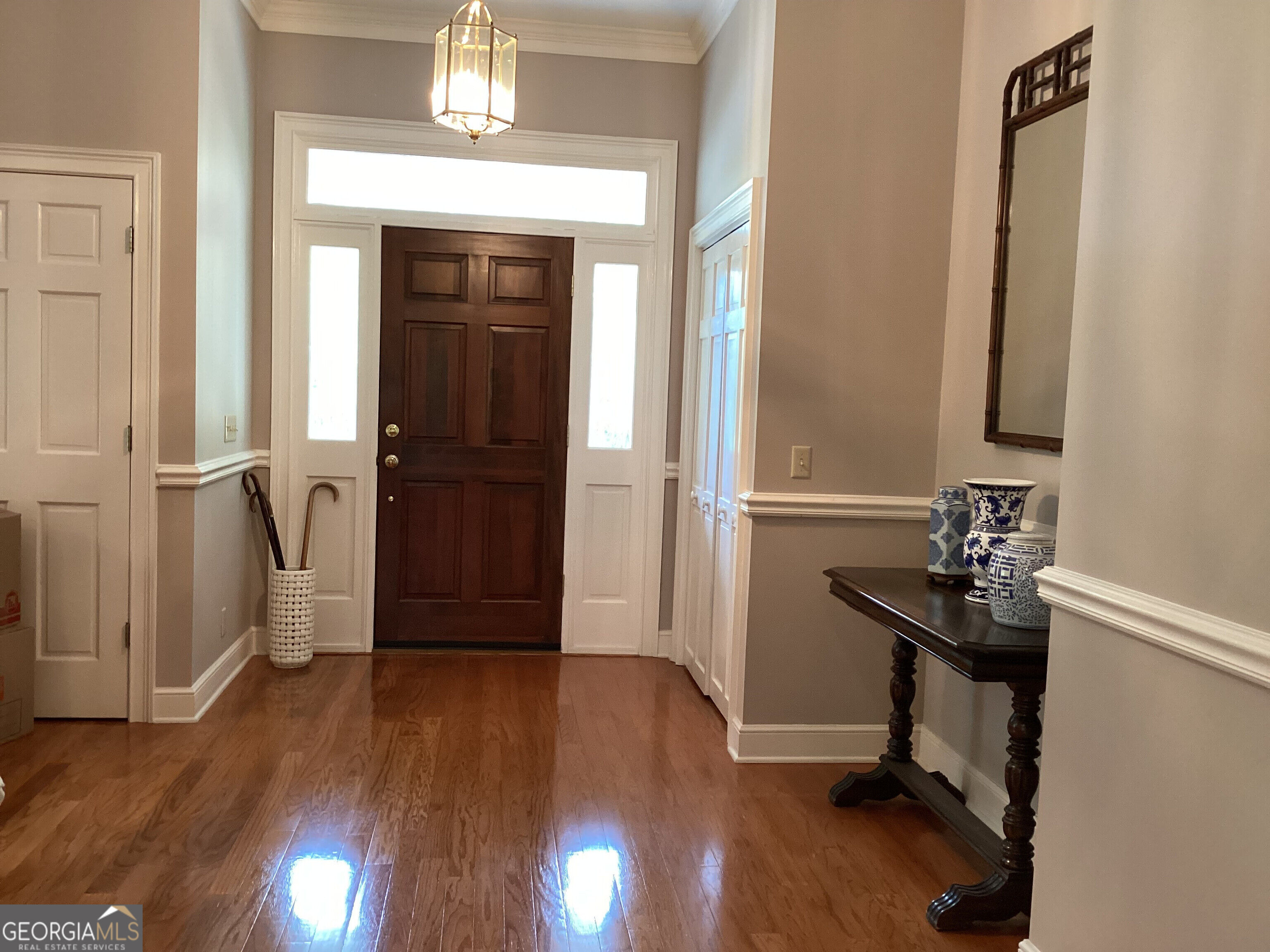 17 Boundary Lane Property Photo 8